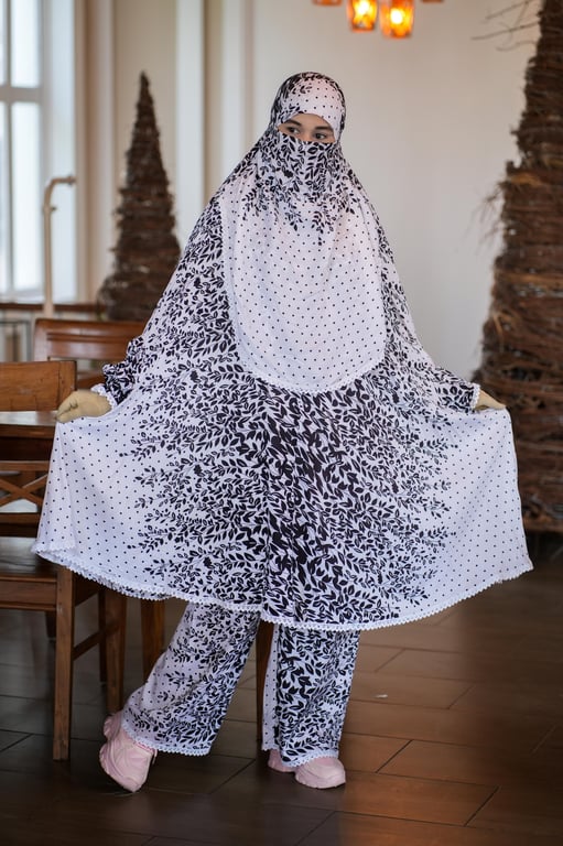 Plazoo Set Code- 516