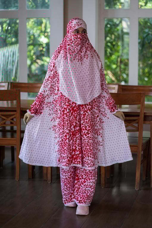 Plazoo Set Code- 526