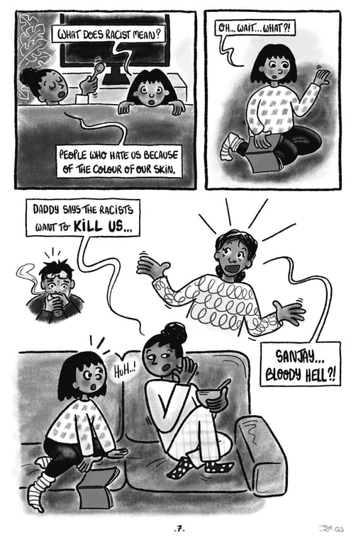 MV_Page_7_WEB.jpg