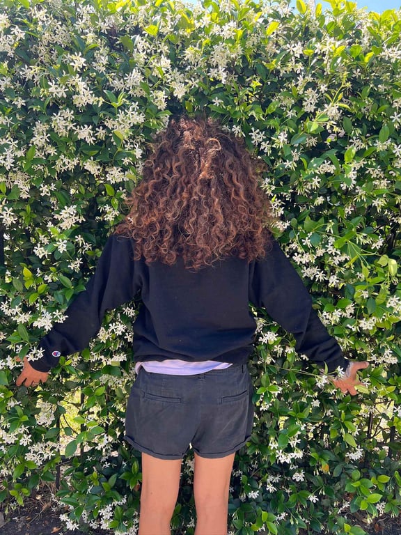 jackie-summell-jasmine.jpeg