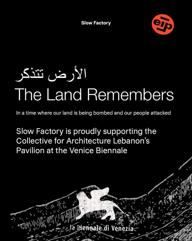 2025_4_23_Land_Remembers_1
