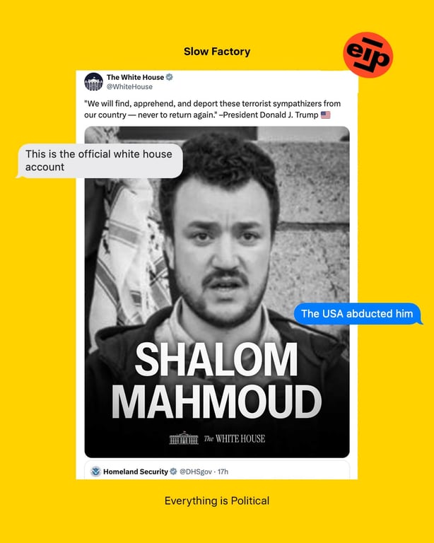 2025_3_10_EIP_Mahmoud_1.jpg