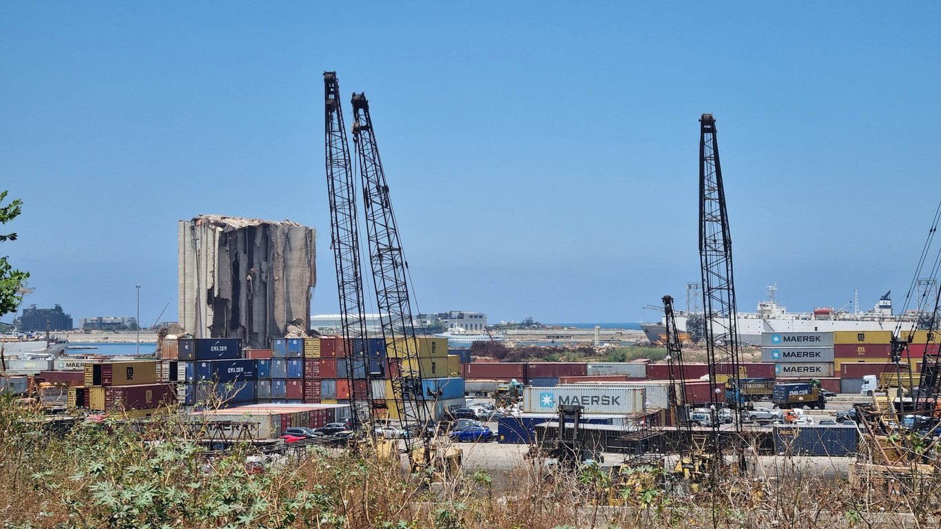 The Remains of the Beirut Port Silos.jpg