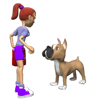 מרכז וטרינרי במרכז ראשון לציון - ד״ר טינה וד״ר גיא אוהב-שלום​