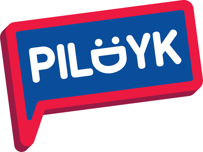 כרטיס סים נטען מבית PILDYK - ליטא (כולל מספר ומוכן לשימוש)