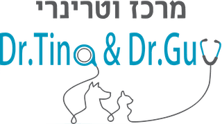 Veterinary-Center-Transparent-LOGO-L