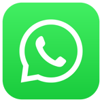 whatsapp-icon