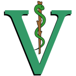 מרכז וטרינרי ד״ר גיא וד״ר טינה אוהב-שלום