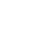 logo binary