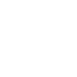 Licence Icons