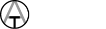 Logo Tokenart