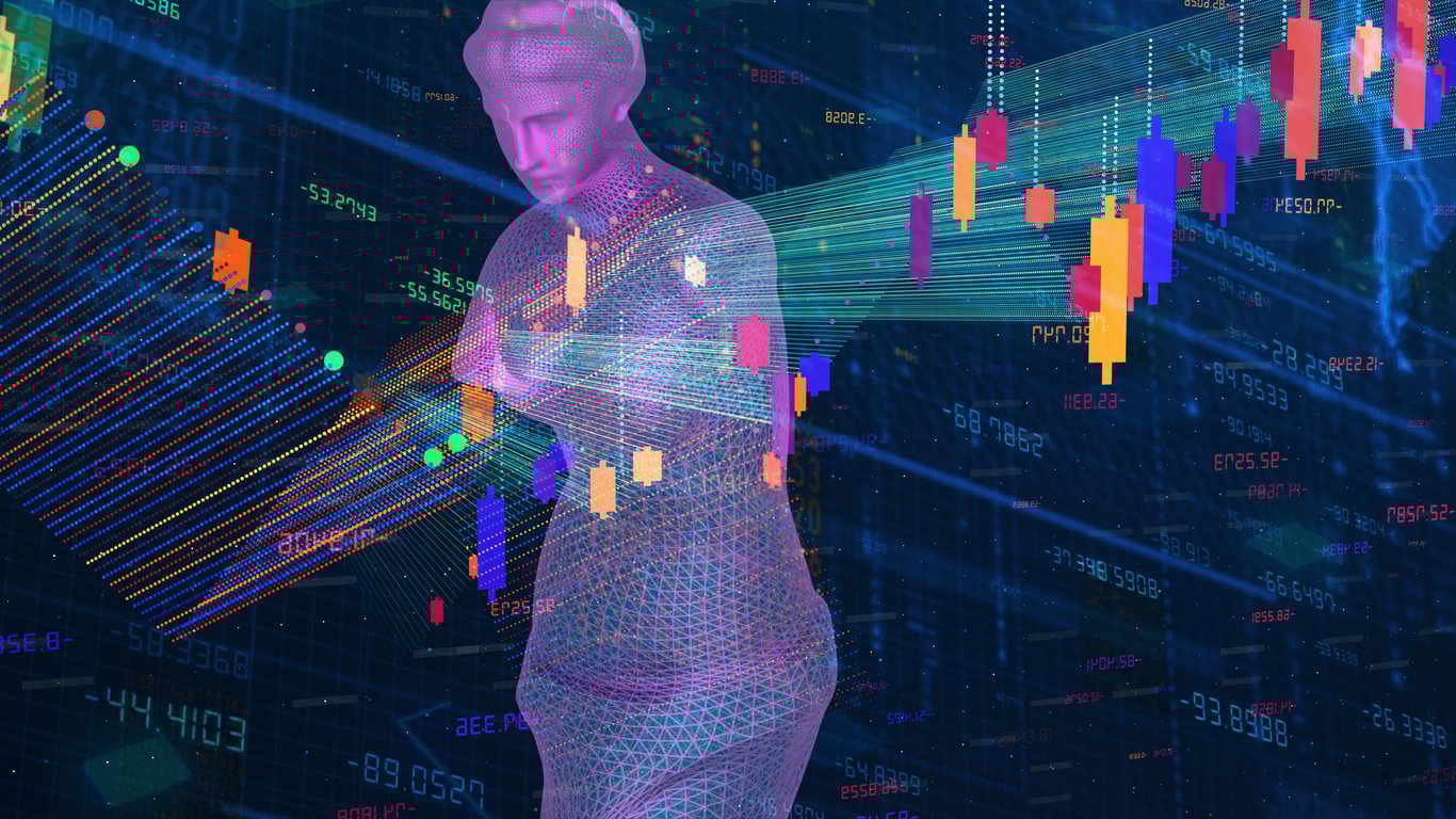 Token Art Header background