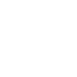 Licence Icons