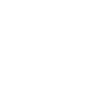 Licence Icons