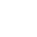 logo binary