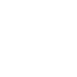 Licence Icons