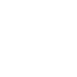 logo IP