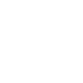 Licence Icons