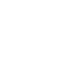 Licence Icons