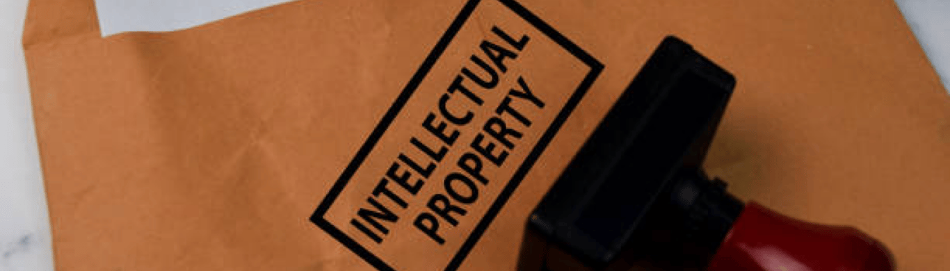 Token Art Header background