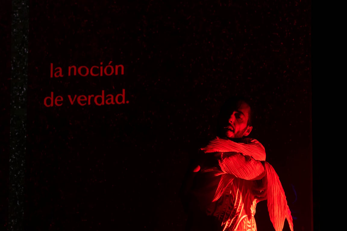 Captura y Fuga