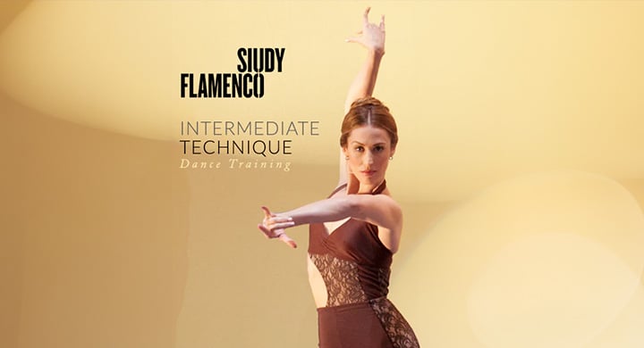 On-Demand Video Classes