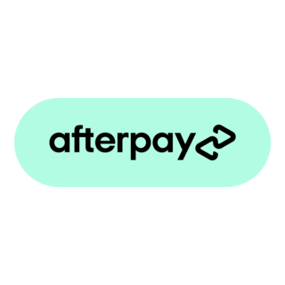 Afterpay