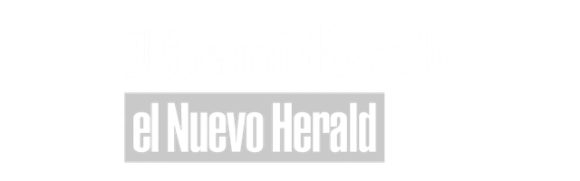 El Nuevo Herald