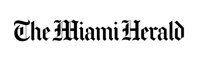 Miami Herald