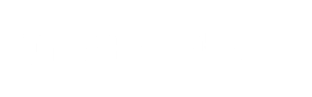 Miami Herald