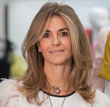 Maritza Filomena Fernandez