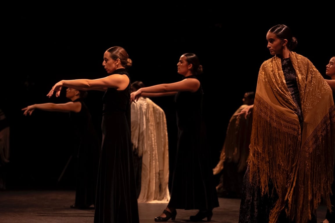 The Creative Process