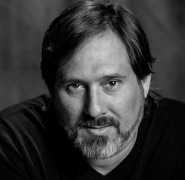 Pablo Croce, Director