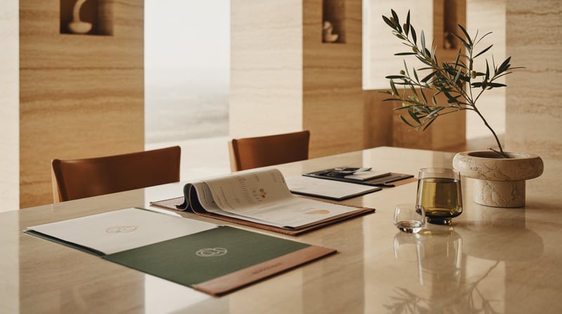 Yurik consulting with medical practice