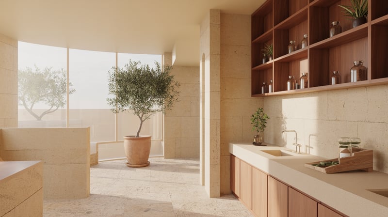 Vitality Functional Medicine