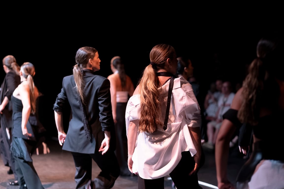Flamenco Emerging Talent