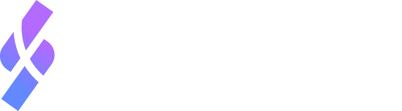 StebX