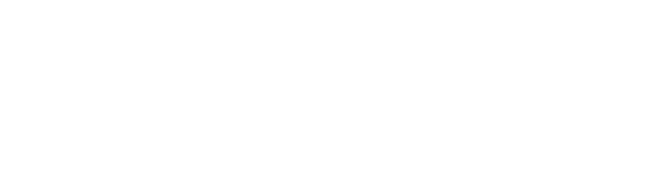 StebEx
