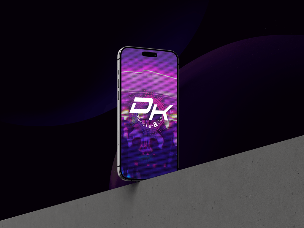 Video Editing - Ukázka práce