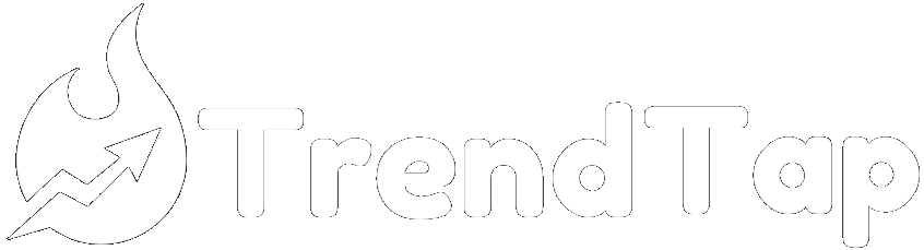 TrendTap