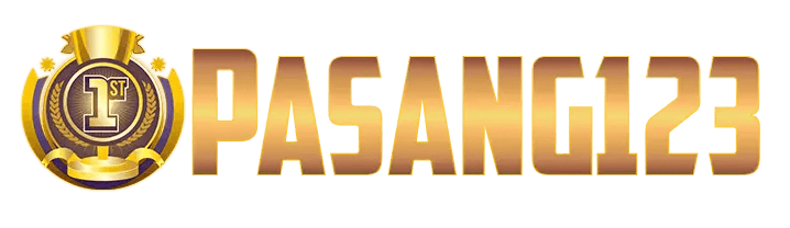 PASANG123