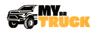 mytruckbrasil