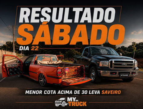 F-250 NEGONA