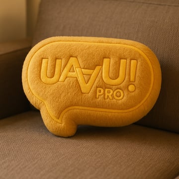 Capa (TESTE DE RIFINHA)