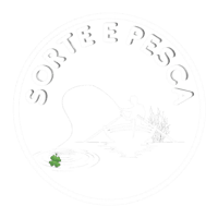 sorteepesca