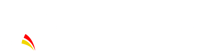 AmarokGO
