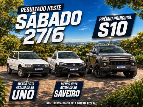 S10 TRAIL BOSS BROWN