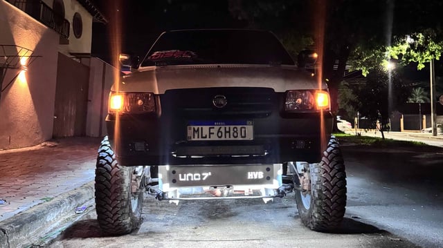 WAY MUD 13/13
