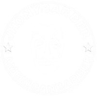 jhonnybarber