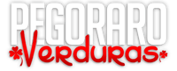 pegoraroverduras